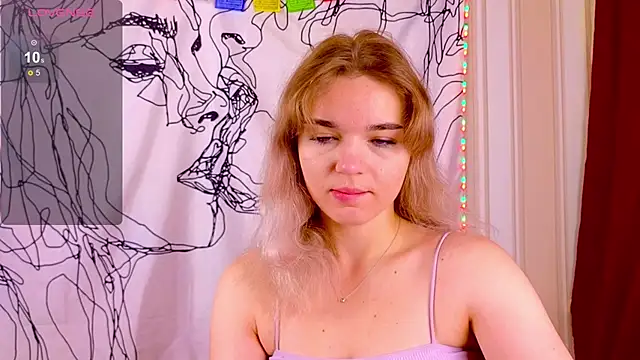 Snapshot of _EricaWinterr_ chatting on 11-20-25, 04:12 EricaWinterr online show from 11-20-25, 04:12