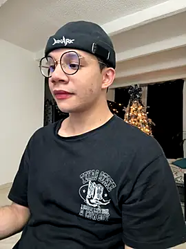 Snapshot of MarcoKostov chatting on 11-20-25, 02:34 MarcoKostov online show from 11-20-25, 02:34