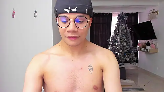 Snapshot of MarcoKostov chatting on 11-27-25, 08:44 MarcoKostov online show from 11-27-25, 08:44