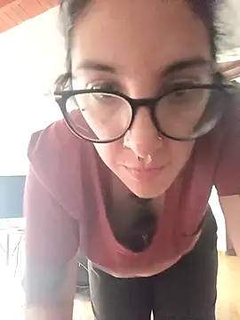 Melinerd online show from 03-06-26, 07:10