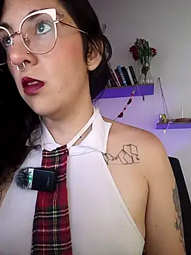 Melinerd online show from 03-24-26, 06:02