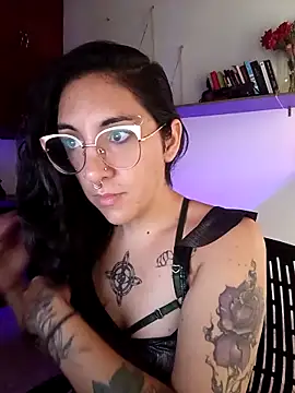 Melinerd online show from 04-16-26, 05:14