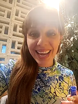 cleopatravodos online show from 03-29-26, 10:10