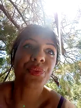 Snapshot of cleopatravodos chatting on 06-07-26, 11:36 cleopatravodos online show from 06-07-26, 11:36