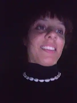 Snapshot of cleopatravodos chatting on 06-20-26, 07:27 cleopatravodos online show from 06-20-26, 07:27