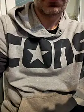 platone09 online show from 12-14-25, 08:57