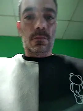 platone09 online show from 12-19-25, 01:51