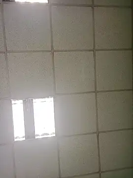 platone09 online show from 01-16-26, 01:59