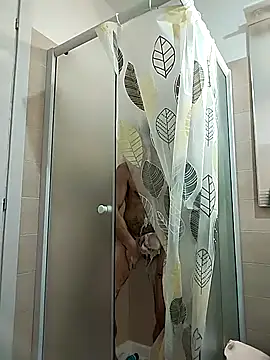 platone09 online show from 04-08-26, 06:52