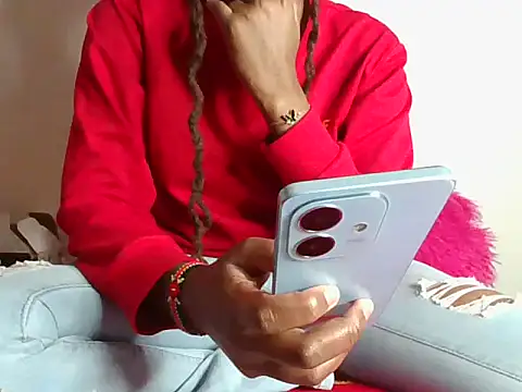 Snapshot of Naughtybadgal chatting on 11-18-25, 09:36 Naughtybadgal online show from 11-18-25, 09:36