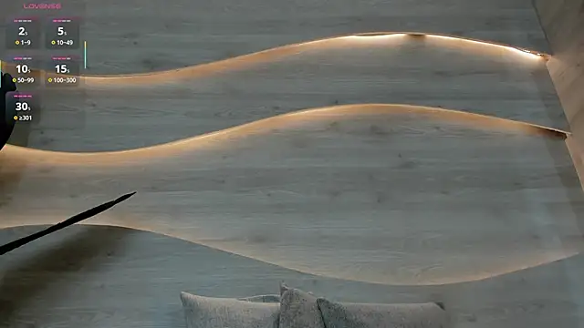 Katrina lex online show from 04-17-26, 11:46