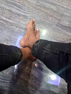 Sandeepa897 online show from 12-14-25, 03:23