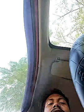 Sandeepa897 online show from 12-20-25, 10:22