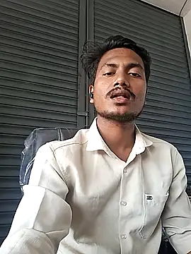 Sandeepa897 online show from 12-21-25, 09:27