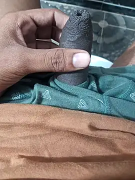 Sandeepa897 online show from 01-06-26, 04:16