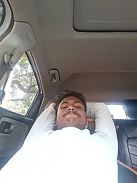 Sandeepa897 online show from 01-07-26, 09:56