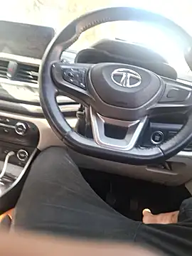 Sandeepa897 online show from 01-08-26, 04:26