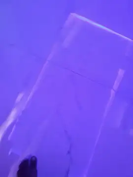 Sandeepa897 online show from 01-13-26, 03:45