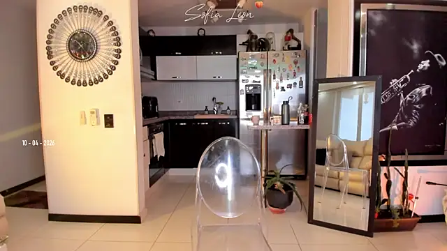 sofiasexhot online show from 04-10-26, 12:54