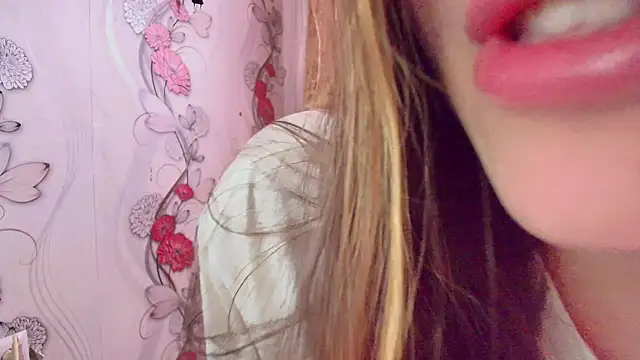 KristinaScott online show from 11-28-25, 11:24