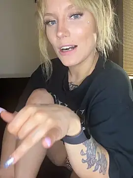 sofrancy online show from 02-27-26, 07:14