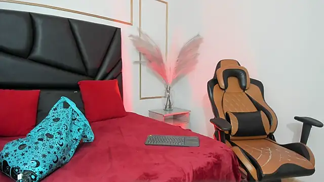 Emily Frostt online show from 01-07-26, 08:11