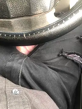 dreamframe online show from 02-13-26, 09:49