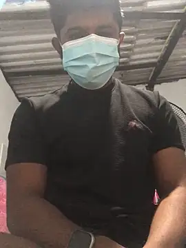 dreamframe online show from 02-14-26, 07:21