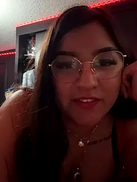 love queen02 online show from 11-29-25, 06:05