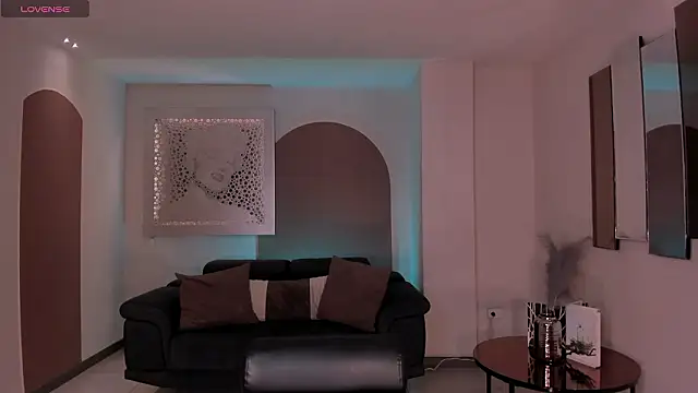 HaileyRoss  online show from 03-29-26, 09:09