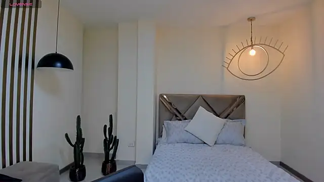 MayaHoffman online show from 03-02-26, 11:39