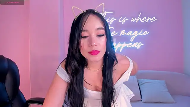 ZaraKafruni online show from 02-10-26, 04:05