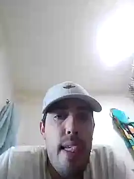 Snapshot of Ratacrocante chatting on 11-15-25, 12:34 Ratacrocante online show from 11-15-25, 12:34