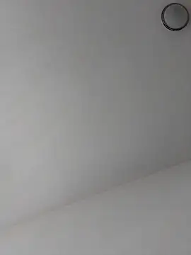 Snapshot of Ratacrocante chatting on 11-26-25, 07:37 Ratacrocante online show from 11-26-25, 07:37