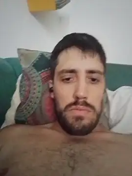 Snapshot of Ratacrocante chatting on 01-06-26, 06:11 Ratacrocante online show from 01-06-26, 06:11