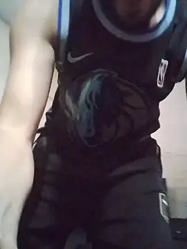 Snapshot of Ratacrocante chatting on 01-10-26, 06:53 Ratacrocante online show from 01-10-26, 06:53