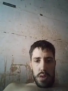 Snapshot of Ratacrocante chatting on 01-11-26, 11:04 Ratacrocante online show from 01-11-26, 11:04