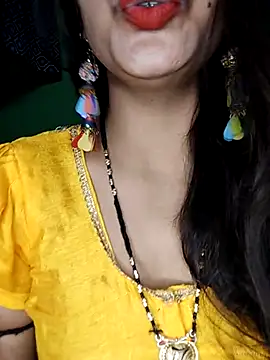 HOT-SUMAN-MISS online show from 11-16-25, 09:26