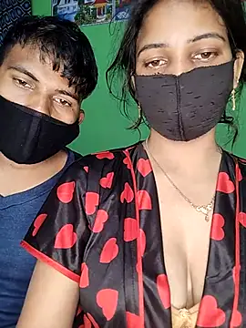 HOT-SUMAN-MISS online show from 11-20-25, 07:13