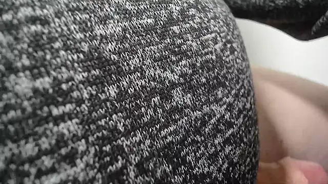 Mike20257xh online show from 11-24-25, 11:15