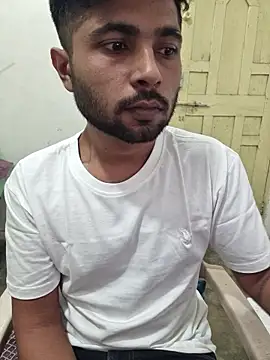 syndyc1 online show from 12-01-25, 05:07