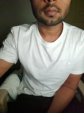 syndyc1 online show from 12-02-25, 07:03