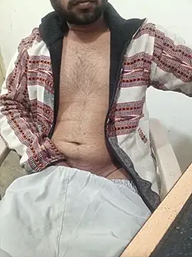 syndyc1 online show from 12-14-25, 06:56