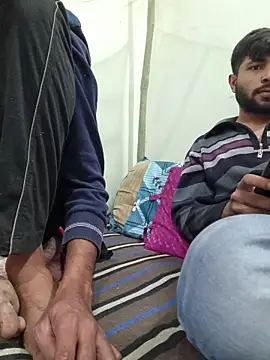 syndyc1 online show from 12-19-25, 09:38