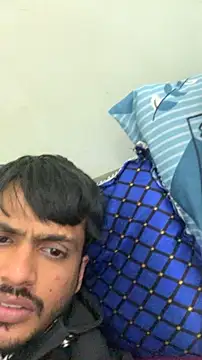 syndyc1 online show from 12-20-25, 05:31