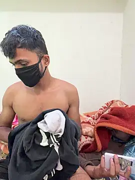 syndyc1 online show from 01-19-26, 02:21