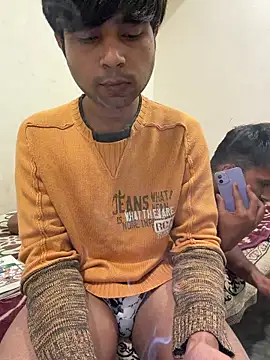 syndyc1 online show from 02-20-26, 02:50