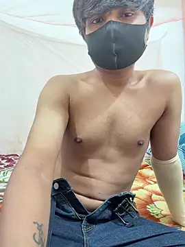 syndyc1 online show from 03-09-26, 02:43