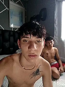 David princess online show from 11-17-25, 06:57