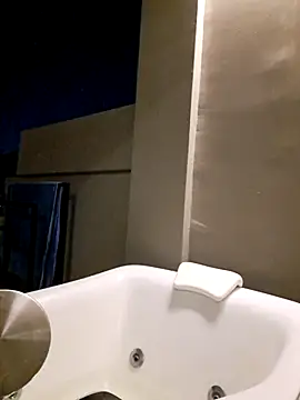 Mystery Mark online show from 03-21-26, 12:32